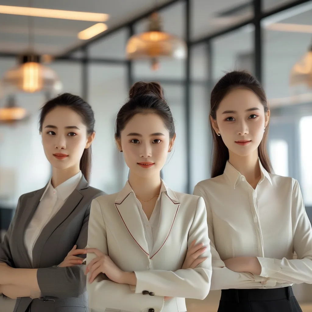 西华县一品布衣服饰有限公司